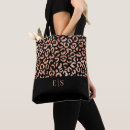 Recherche de posters sacs Monogramme