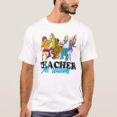 Search for mystery inc tshirts Hannah barbera
