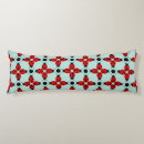 Recherche de motif nature coussins Coccinelle