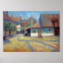 Search for suburbs posters House