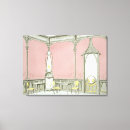 Search for interior design canvas prints Designs