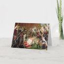 Search for jacques cards David