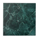 Search for green and gold tiles Emerald