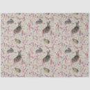 Search for easter bunny tissue paper Garden