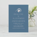 Search for scandinavian wedding invitations Minimalist