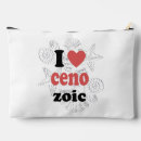 Search for best scientist accessories Science