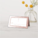 Search for baptism place cards Confirmation