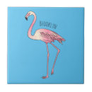 Search for caribbean tiles Flamingo