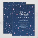 Recherche de starry night invitations Étoile