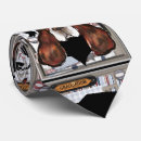 Search for sporting dog ties Dogs