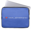 Search for gaming laptop cases Geek