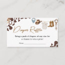 Search for cowboy diaper raffle Rodeo