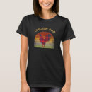 Search for chicken dad tshirts Chickens