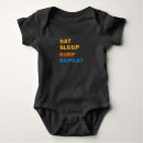 Search for kitesurf baby clothes Surfer