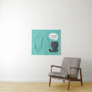 Search for cat scratch art Pet