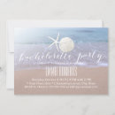 Search for sand dollar invitations Starfish