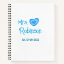Search for bridesmaid notebooks Bride to be