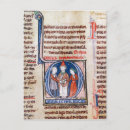 Search for d monogram postcards French