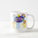 Search for webkinz mugs Pets