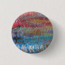 Recherche de massachusetts badges Coloré