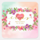 Search for lily love stickers Heart