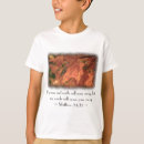 Search for matthew 24 tshirts Jesus