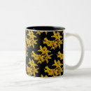 Search for shrub drinkware Botanical