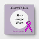Search for domestic violence decor Cystic fibrosis