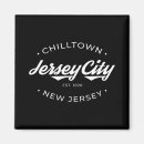 Search for new jersey magnets Kids