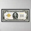 Recherche de dollar bills Dollars