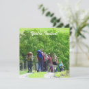 Search for hiking invitations Walking