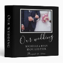 Search for script font wedding gifts Black