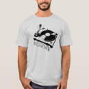 Search for dub clothing Electronica