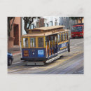 Search for cables postcards California