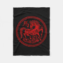 Search for traditional chinese blankets 026