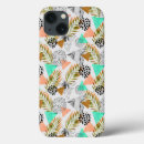 Search for marble ipad cases Trendy