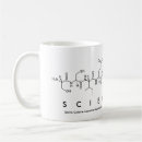Search for biochemistry student mugs Science