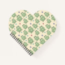 Recherche de grenouilles carnets Pour enfants