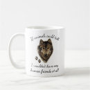 Search for animal friends mugs Fun