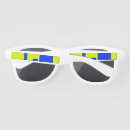 Search for dark yellow accessories Trendy