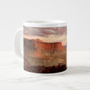 Search for desert mugs Sunset