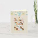 Search for maternity thank you cards Pregnant