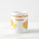 Search for cartoon family mugs Happy