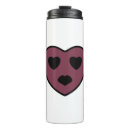 Search for love lips mugs Heart
