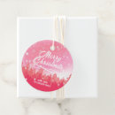 Search for new years favour tags White