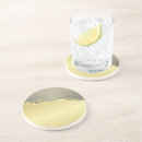 Search for luxury coasters Silver