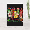 Recherche de basketball christmas cards Noël