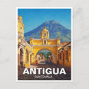 Search for latin america postcards Travel