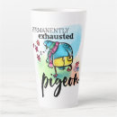 Search for drawing mugs Humour