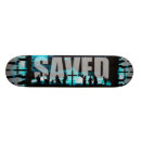 Search for save skateboards Deck